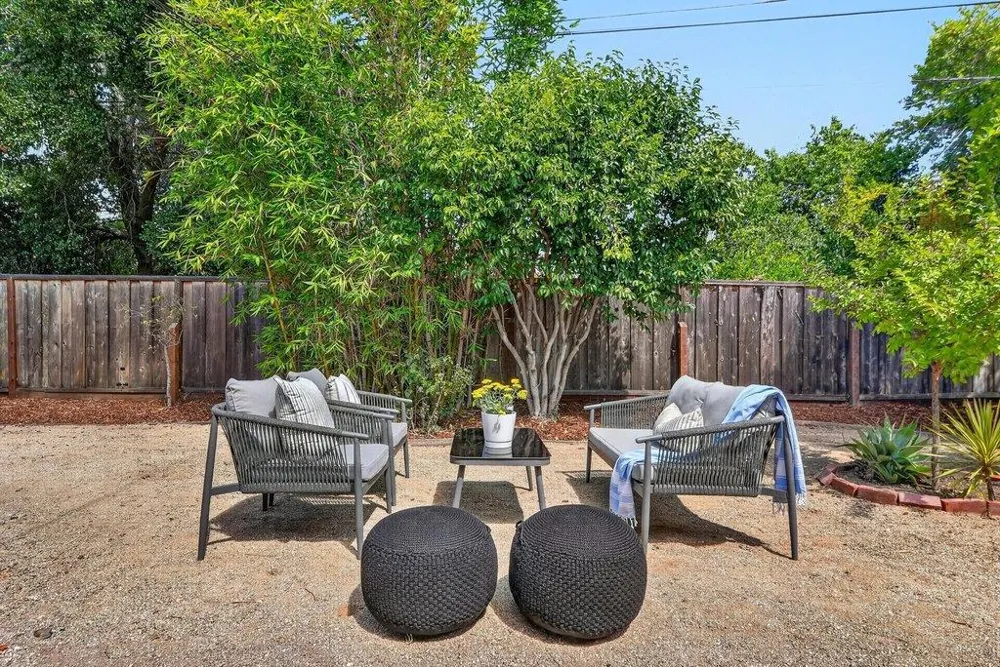 315 Blossom Valley Drive Los Gatos, CA 95032