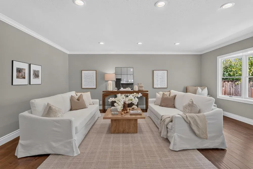 315 Blossom Valley Drive Los Gatos, CA 95032