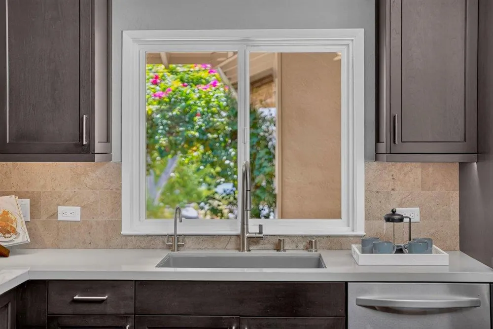 315 Blossom Valley Drive Los Gatos, CA 95032