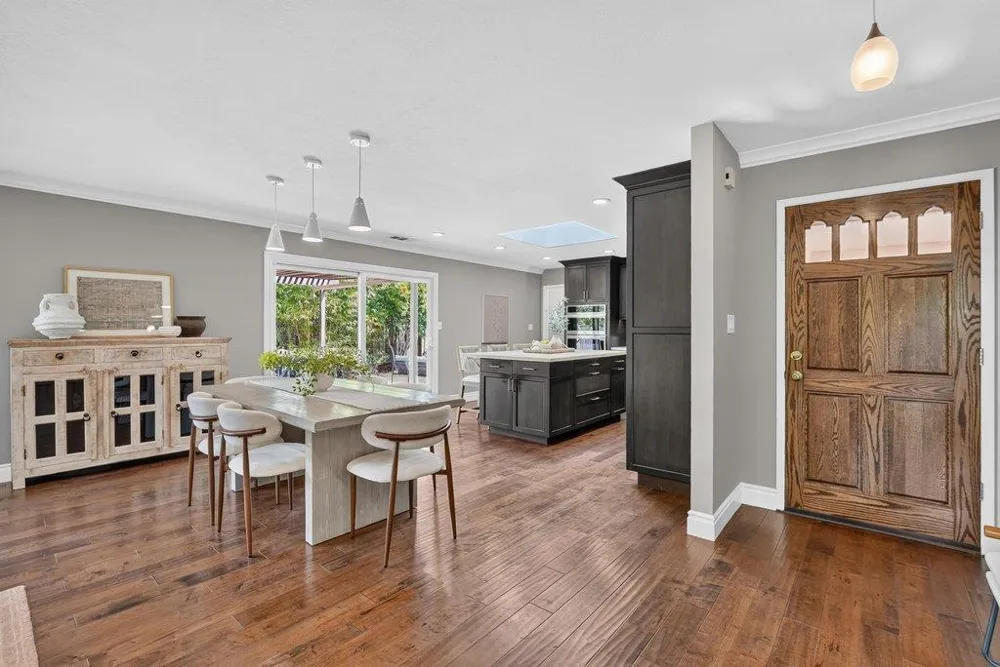 315 Blossom Valley Drive Los Gatos, CA 95032