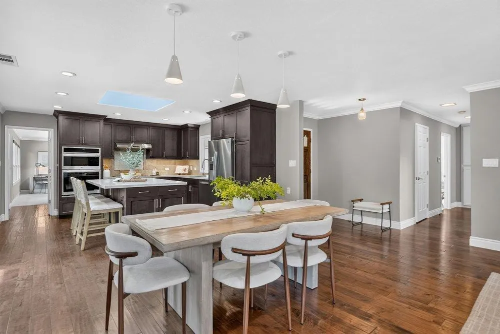 315 Blossom Valley Drive Los Gatos, CA 95032
