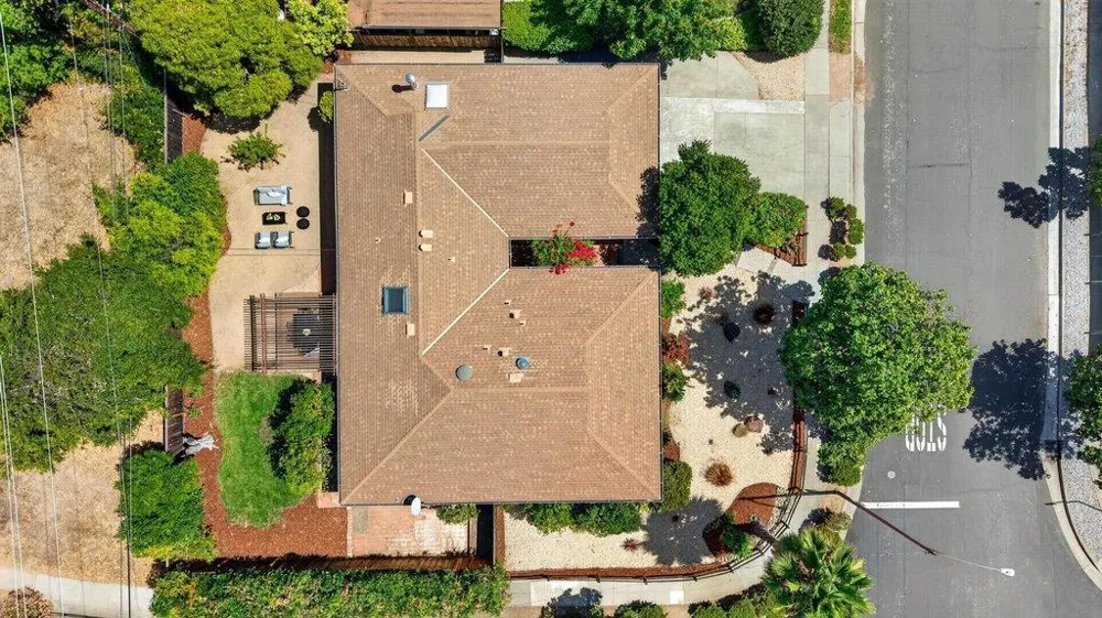 315 Blossom Valley Drive Los Gatos, CA 95032
