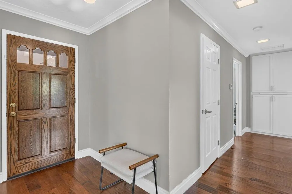 315 Blossom Valley Drive Los Gatos, CA 95032