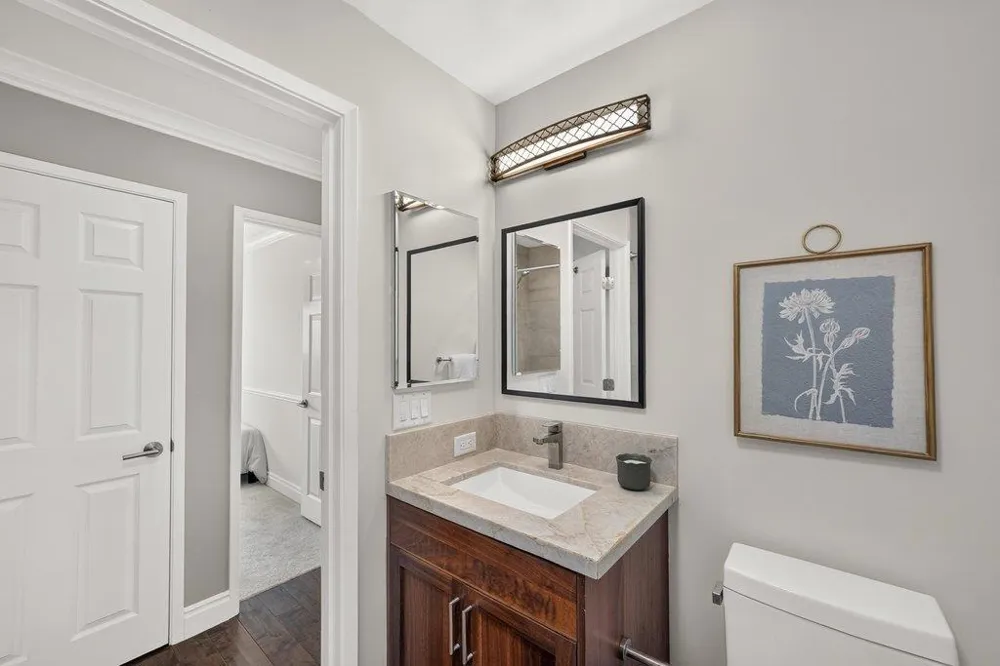315 Blossom Valley Drive Los Gatos, CA 95032