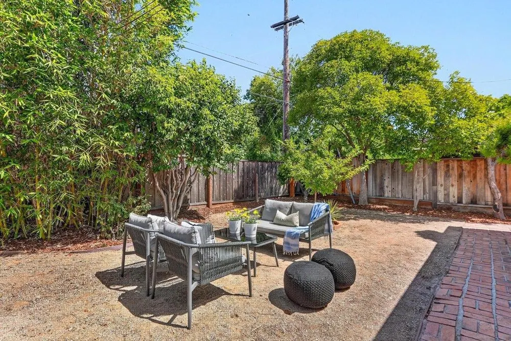 315 Blossom Valley Drive Los Gatos, CA 95032