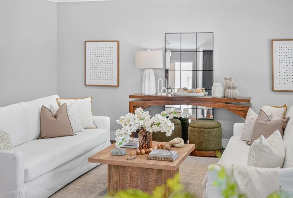 315 Blossom Valley Drive Los Gatos, CA 95032