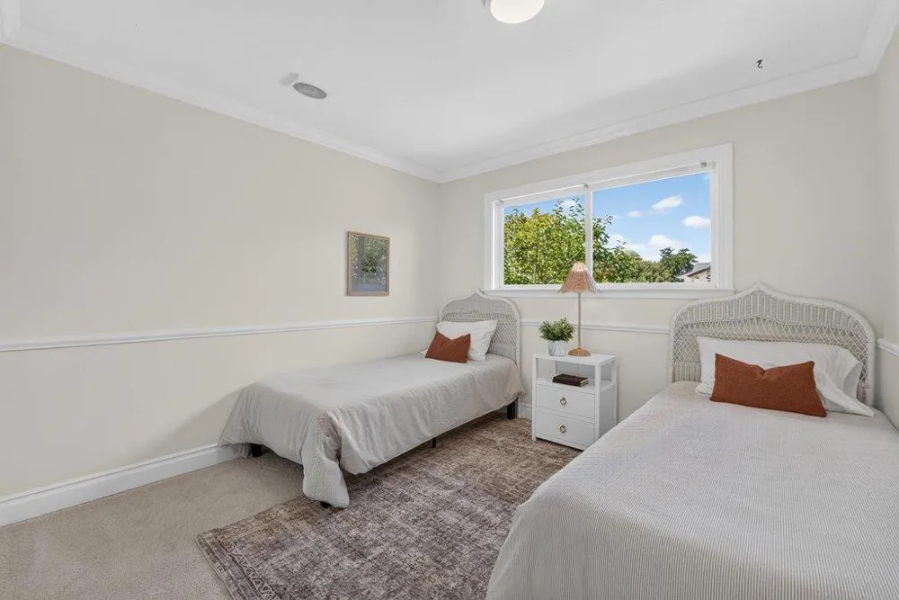 315 Blossom Valley Drive Los Gatos, CA 95032