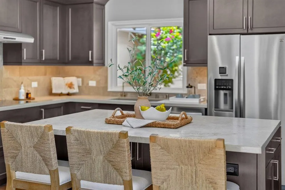 315 Blossom Valley Drive Los Gatos, CA 95032