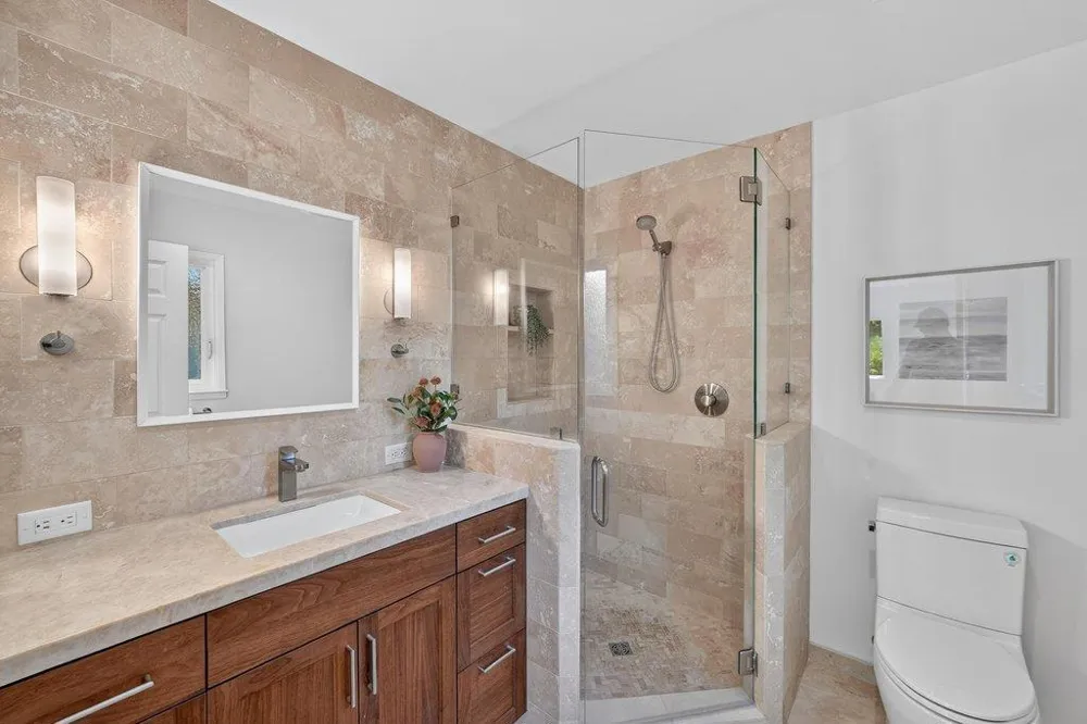 315 Blossom Valley Drive Los Gatos, CA 95032