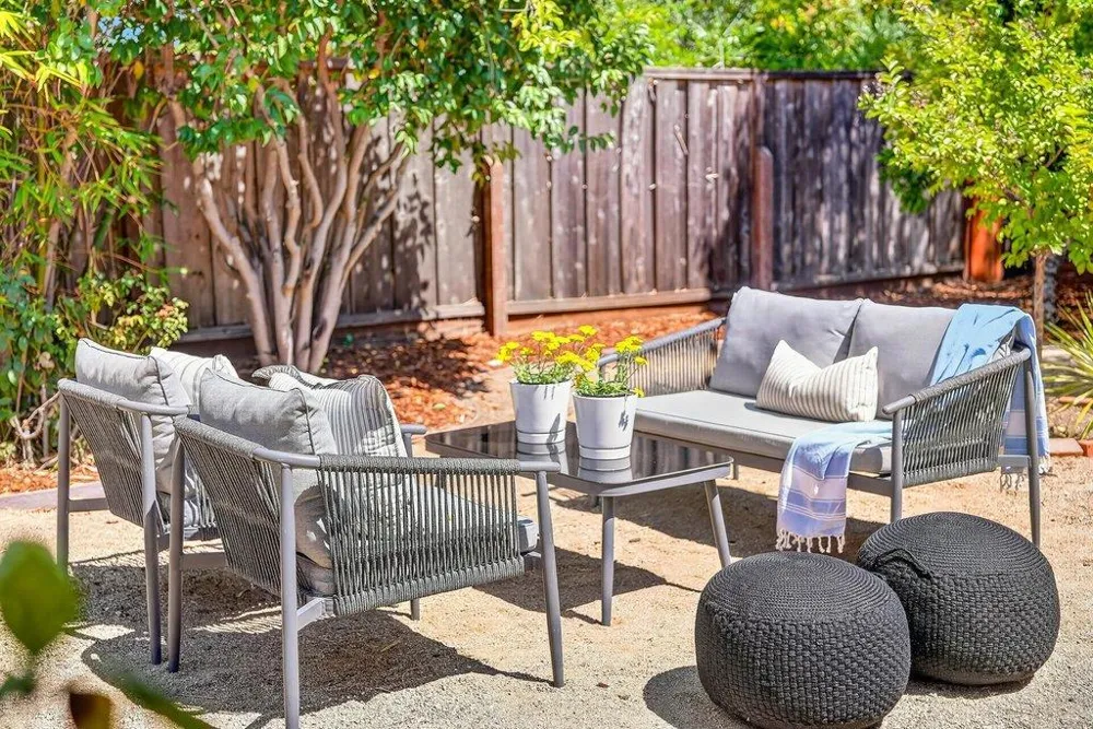 315 Blossom Valley Drive Los Gatos, CA 95032