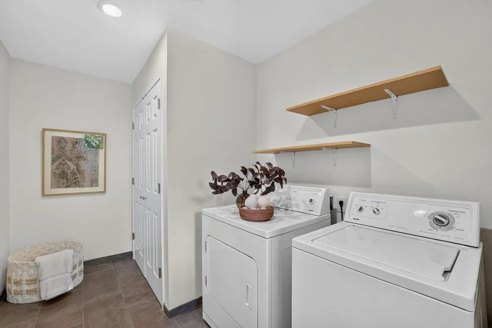 315 Blossom Valley Drive Los Gatos, CA 95032