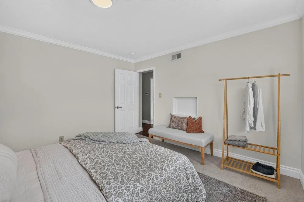 315 Blossom Valley Drive Los Gatos, CA 95032