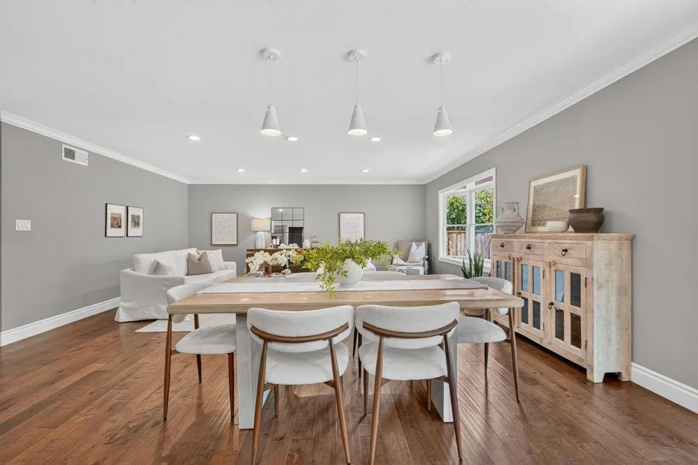 315 Blossom Valley Drive Los Gatos, CA 95032
