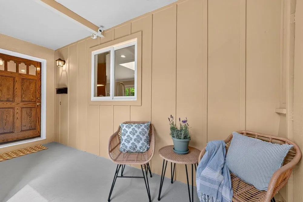 315 Blossom Valley Drive Los Gatos, CA 95032