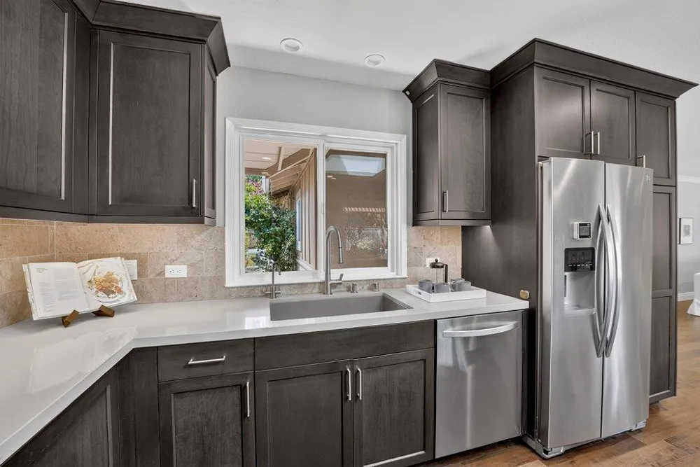 315 Blossom Valley Drive Los Gatos, CA 95032