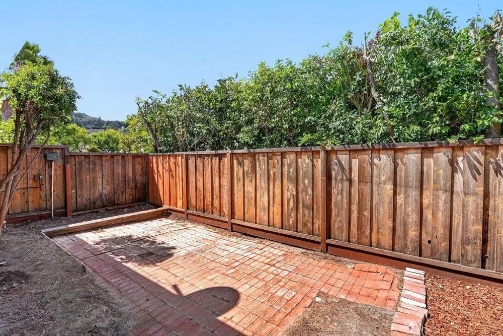 315 Blossom Valley Drive Los Gatos, CA 95032