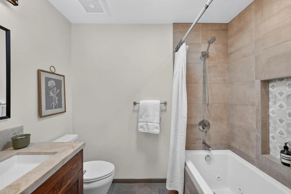 315 Blossom Valley Drive Los Gatos, CA 95032