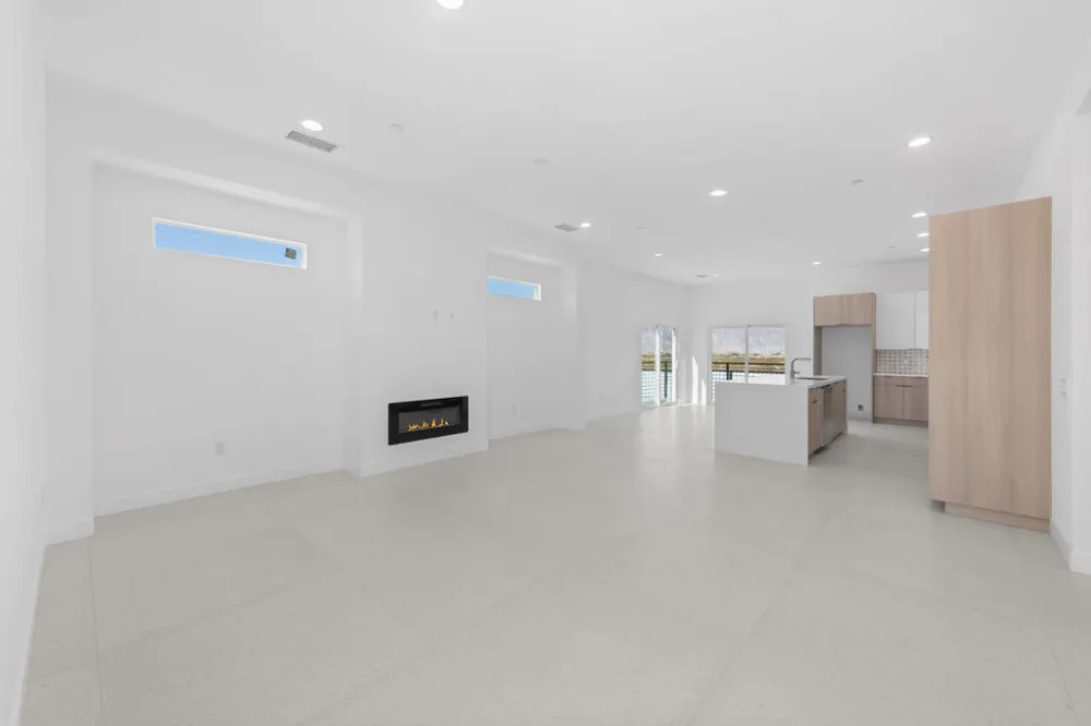 18519 Sagebrush Trail Desert Hot Springs, CA 92241