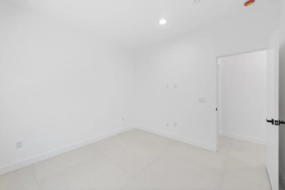 18519 Sagebrush Trail Desert Hot Springs, CA 92241