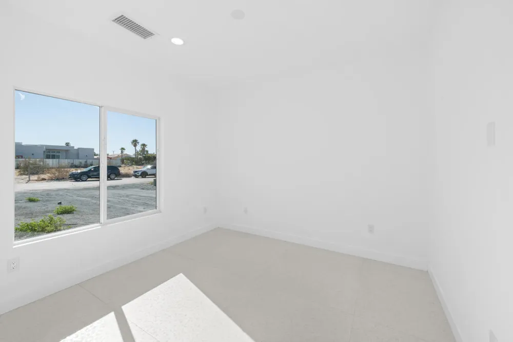 18519 Sagebrush Trail Desert Hot Springs, CA 92241