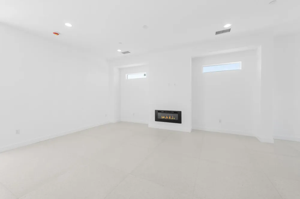 18519 Sagebrush Trail Desert Hot Springs, CA 92241
