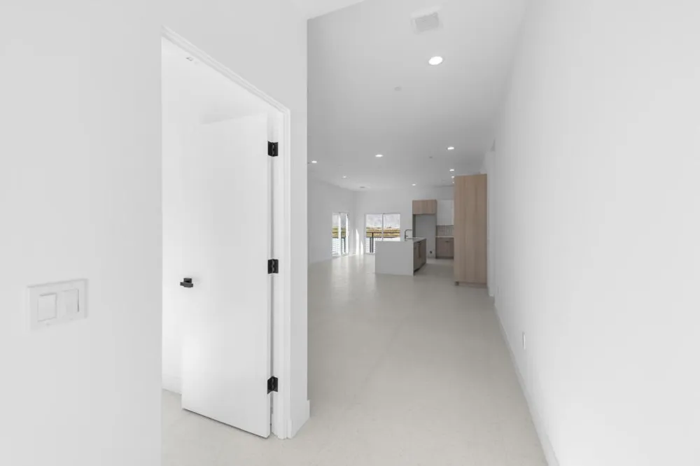 18519 Sagebrush Trail Desert Hot Springs, CA 92241
