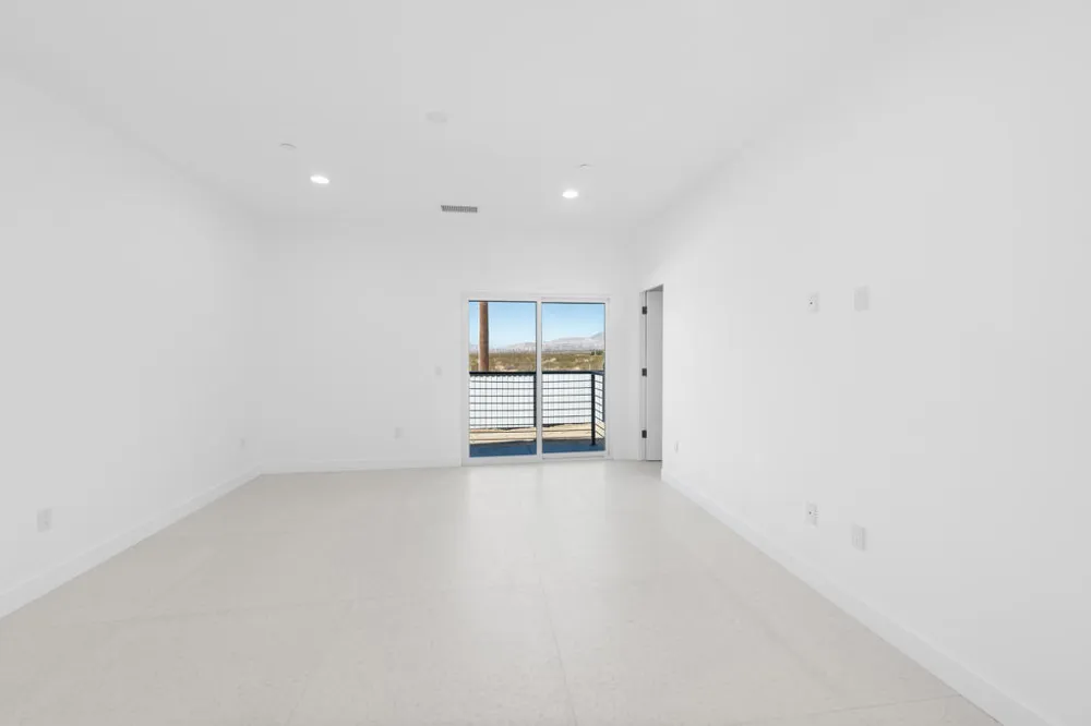 18519 Sagebrush Trail Desert Hot Springs, CA 92241
