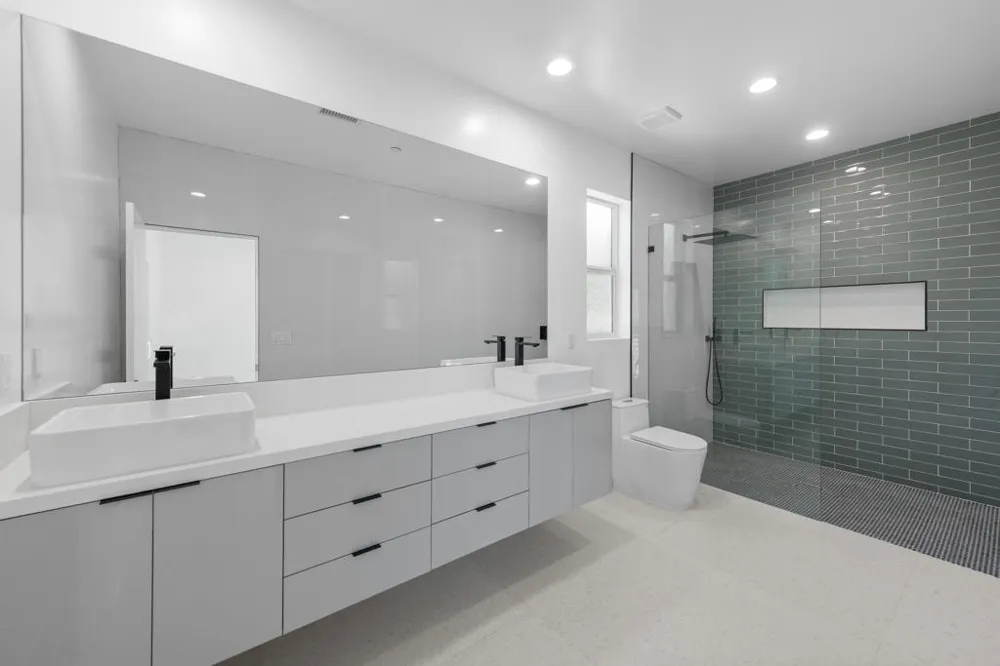 18519 Sagebrush Trail Desert Hot Springs, CA 92241