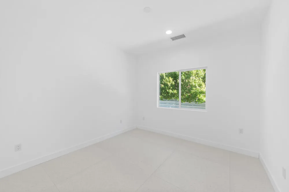 18519 Sagebrush Trail Desert Hot Springs, CA 92241