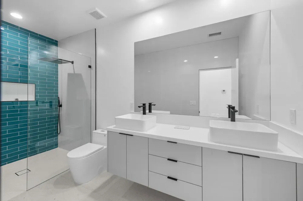 18519 Sagebrush Trail Desert Hot Springs, CA 92241