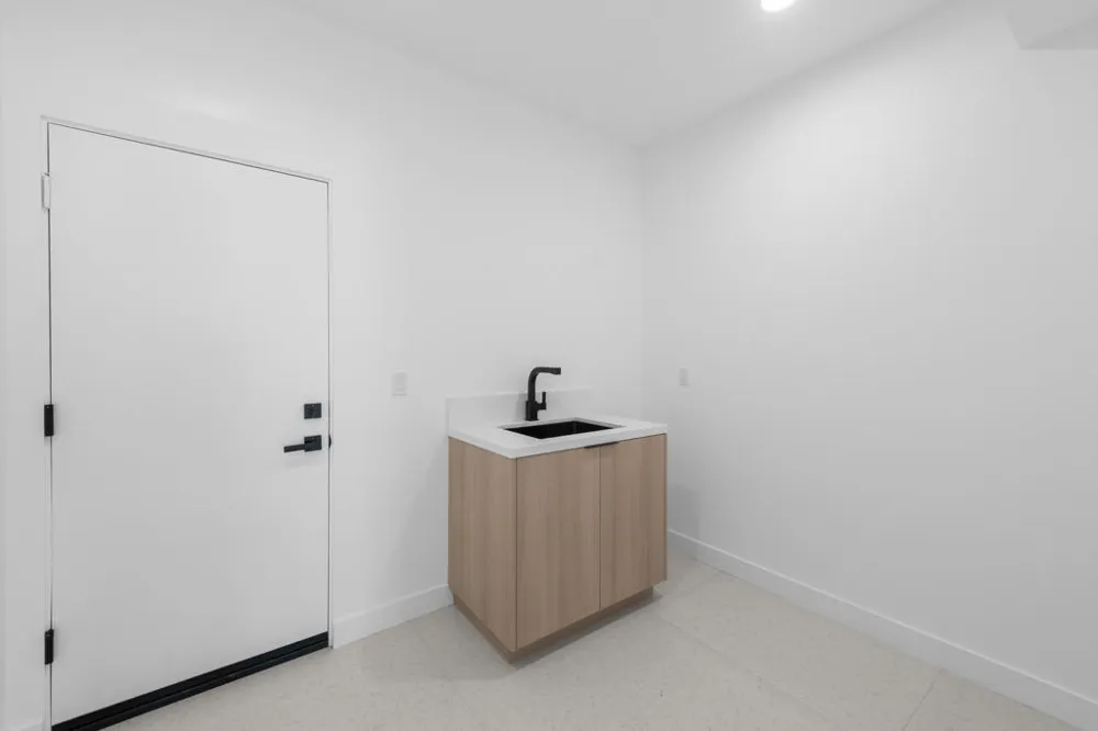 18519 Sagebrush Trail Desert Hot Springs, CA 92241