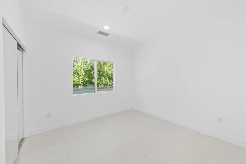 18519 Sagebrush Trail Desert Hot Springs, CA 92241