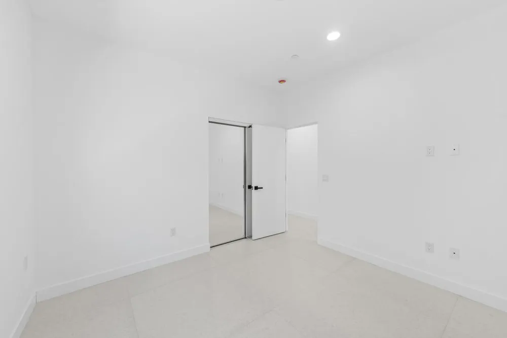 18519 Sagebrush Trail Desert Hot Springs, CA 92241