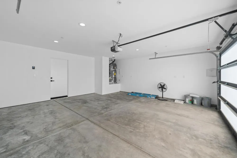 18519 Sagebrush Trail Desert Hot Springs, CA 92241