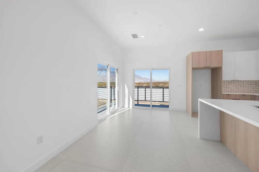 18519 Sagebrush Trail Desert Hot Springs, CA 92241