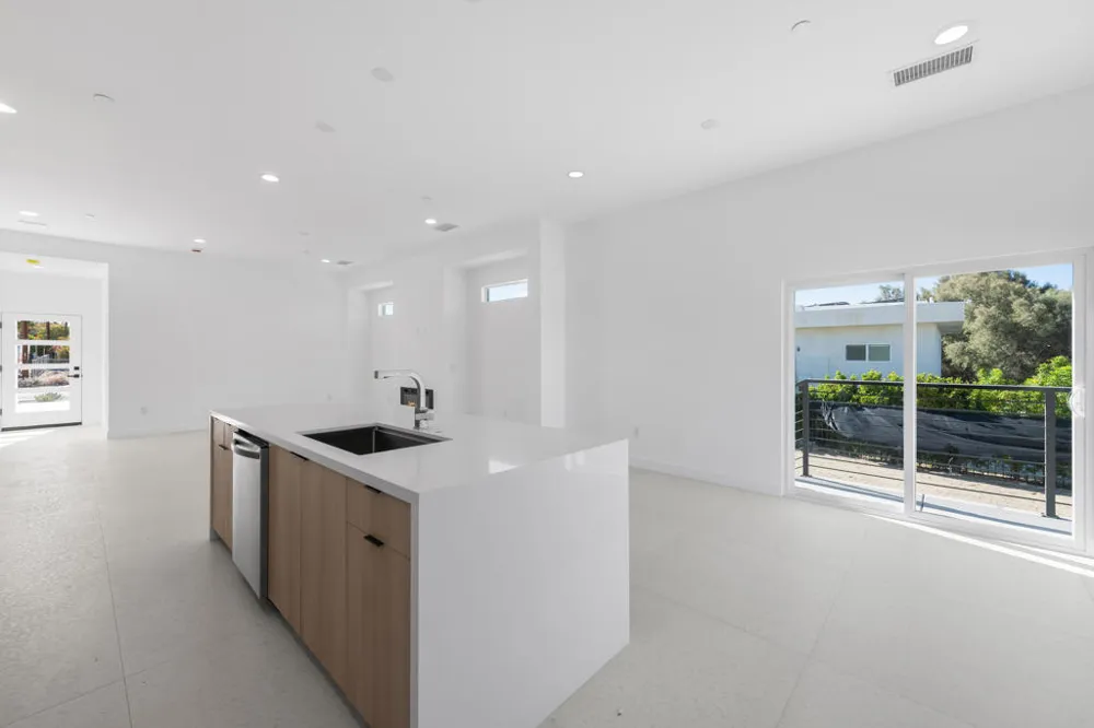 18519 Sagebrush Trail Desert Hot Springs, CA 92241