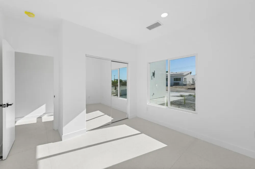 18519 Sagebrush Trail Desert Hot Springs, CA 92241