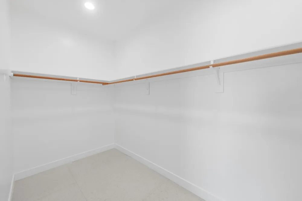 18519 Sagebrush Trail Desert Hot Springs, CA 92241