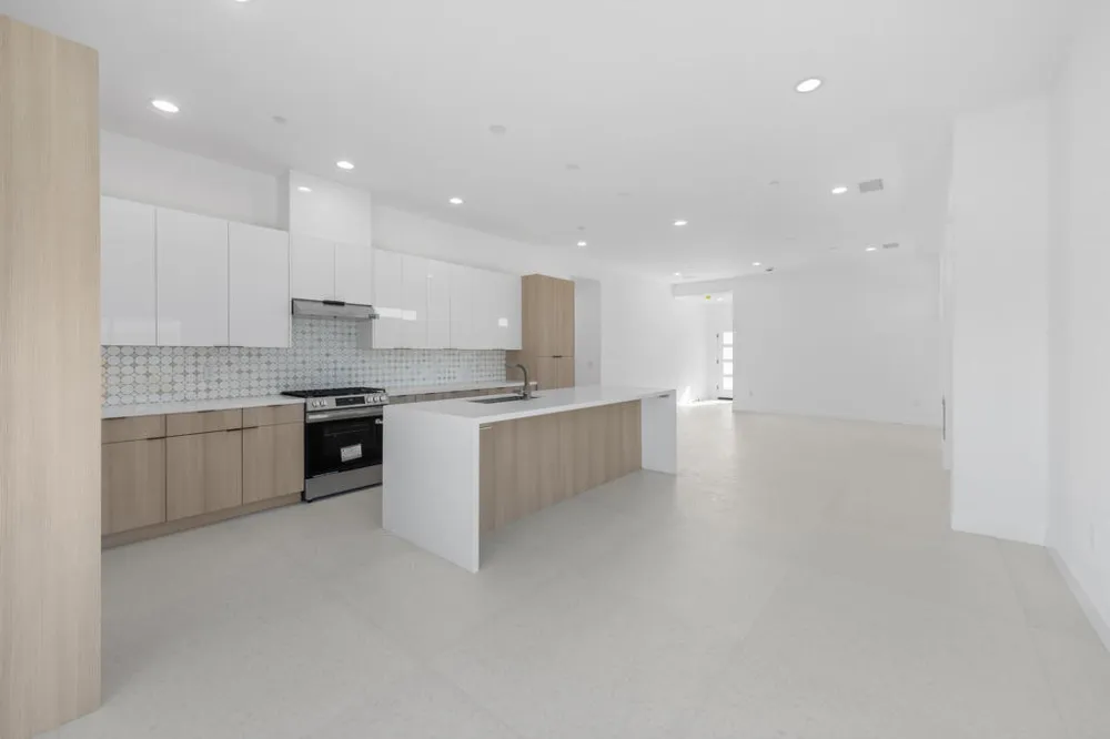 18519 Sagebrush Trail Desert Hot Springs, CA 92241