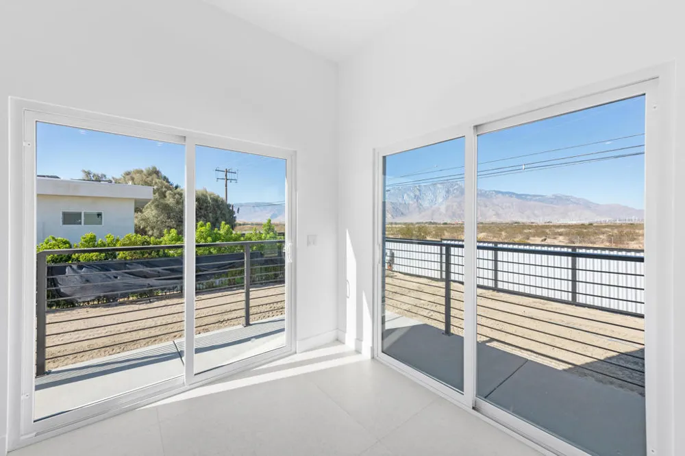 18519 Sagebrush Trail Desert Hot Springs, CA 92241