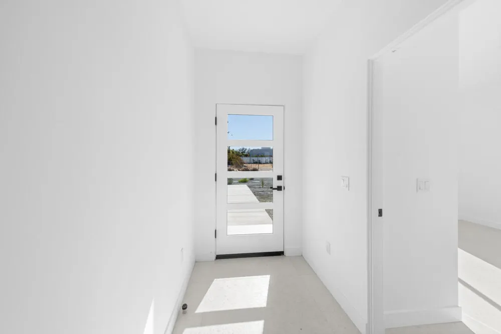 18519 Sagebrush Trail Desert Hot Springs, CA 92241