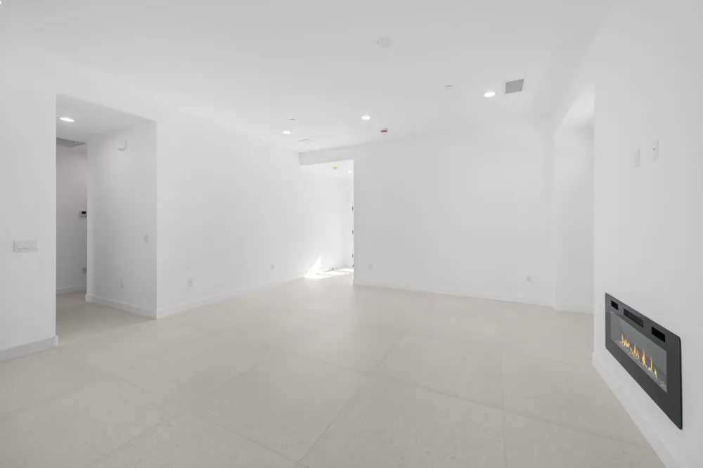 18519 Sagebrush Trail Desert Hot Springs, CA 92241