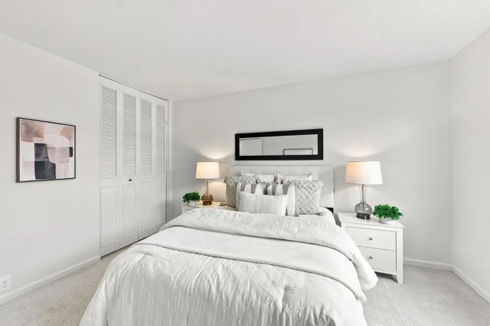 6738 Worthing Court San Jose, CA 95120