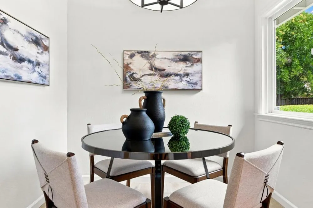 6738 Worthing Court San Jose, CA 95120
