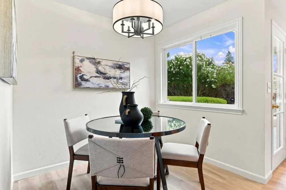 6738 Worthing Court San Jose, CA 95120