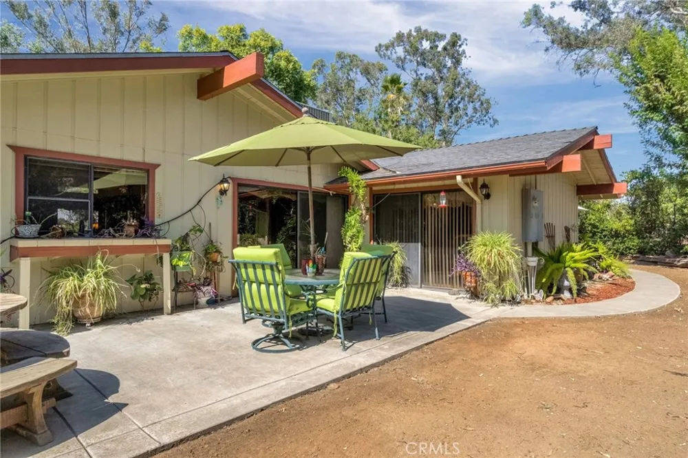 11801 Mckelvy Clovis, CA 93619