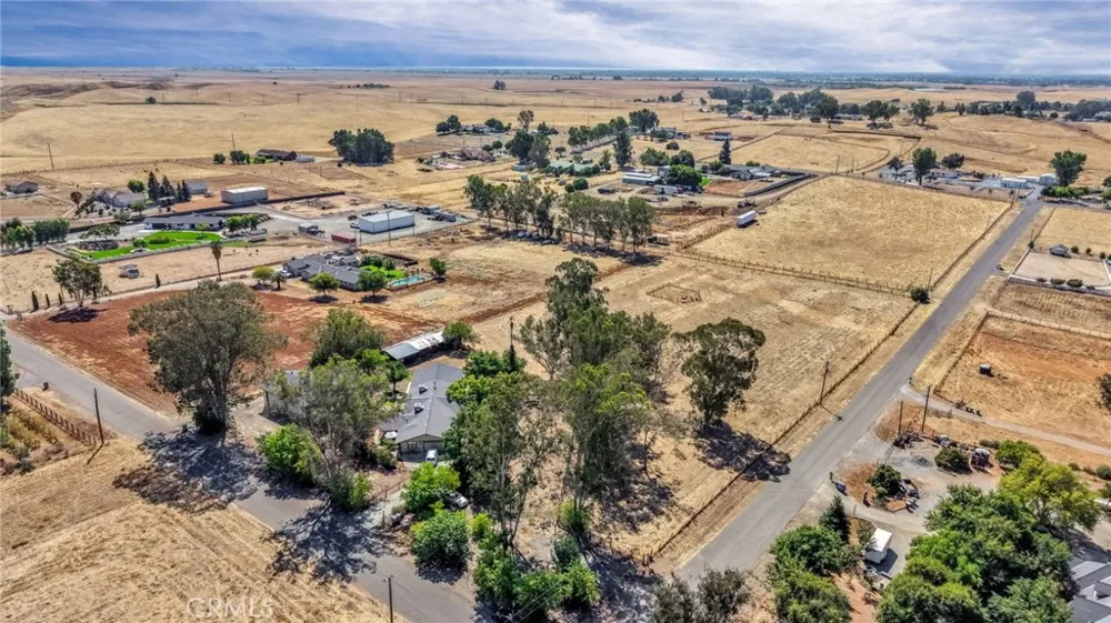 11801 Mckelvy Clovis, CA 93619