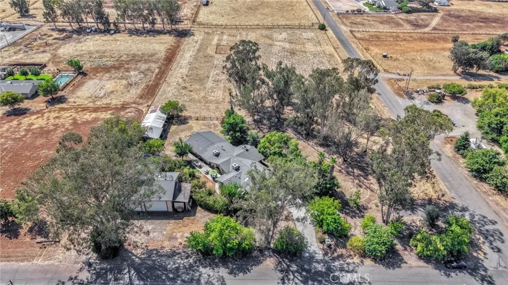 11801 Mckelvy Clovis, CA 93619