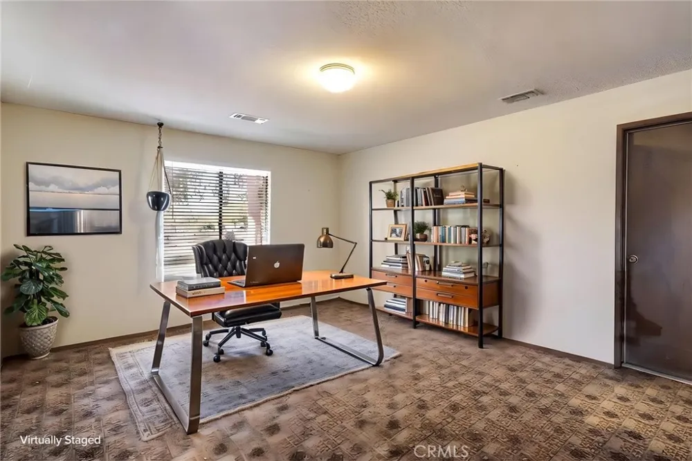 11801 Mckelvy Clovis, CA 93619