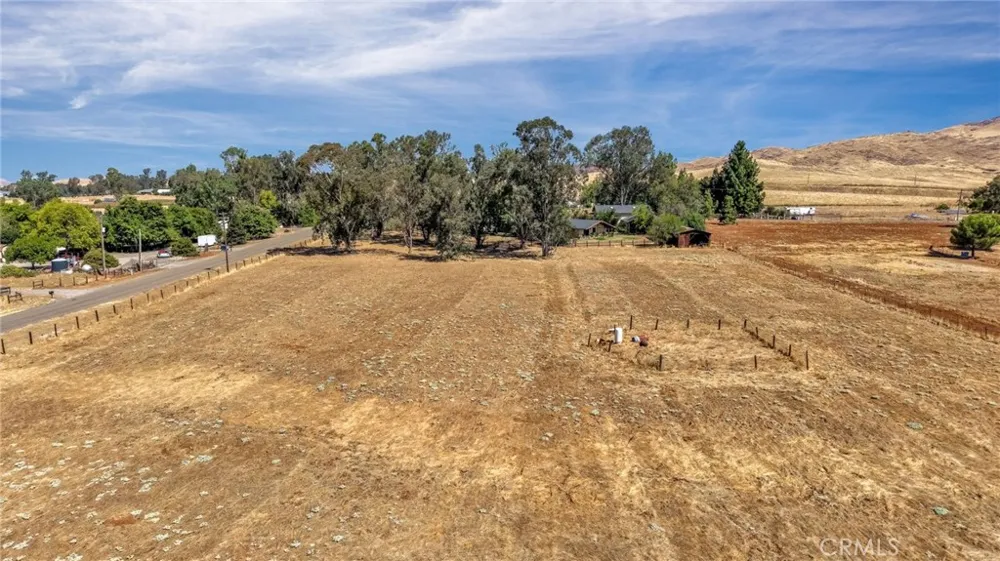11801 Mckelvy Clovis, CA 93619